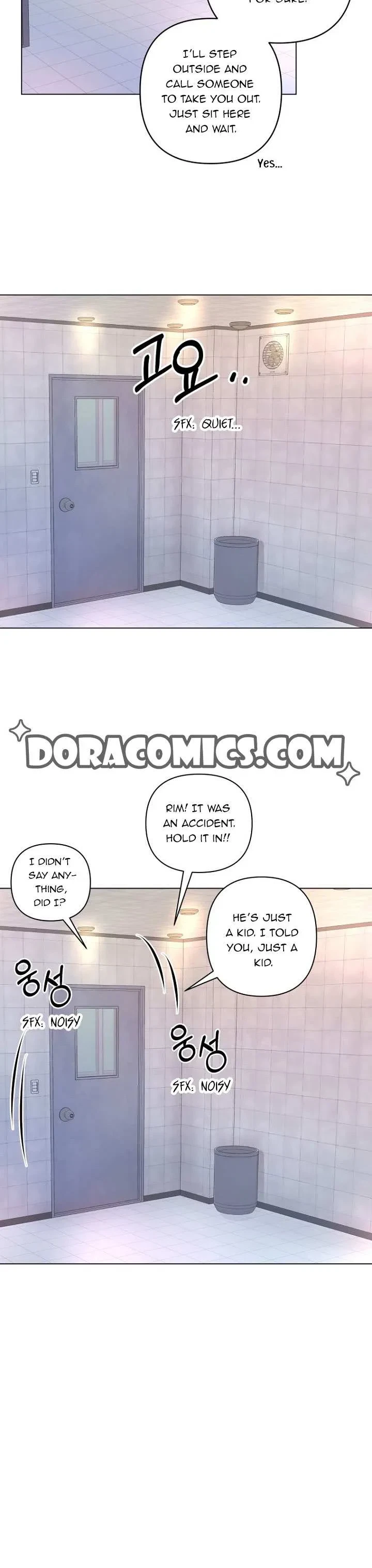 Chapter 1, page 40