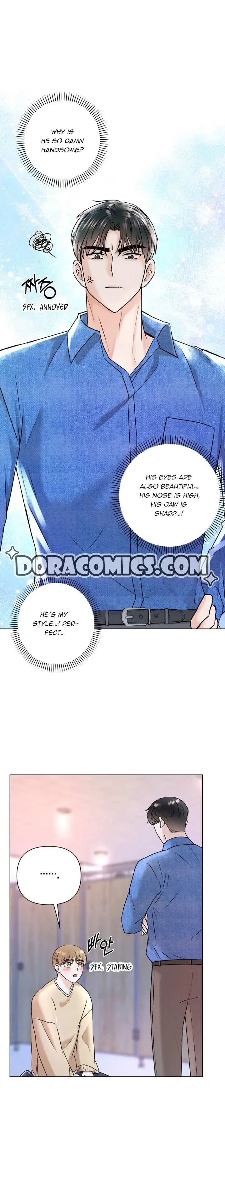 Chapter 1, page 43