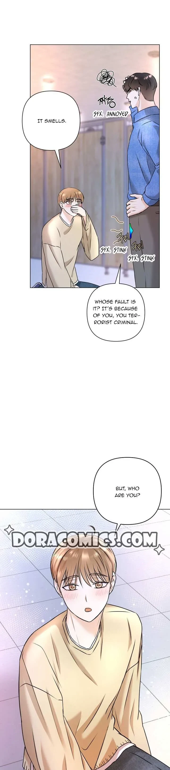 Chapter 1, page 44