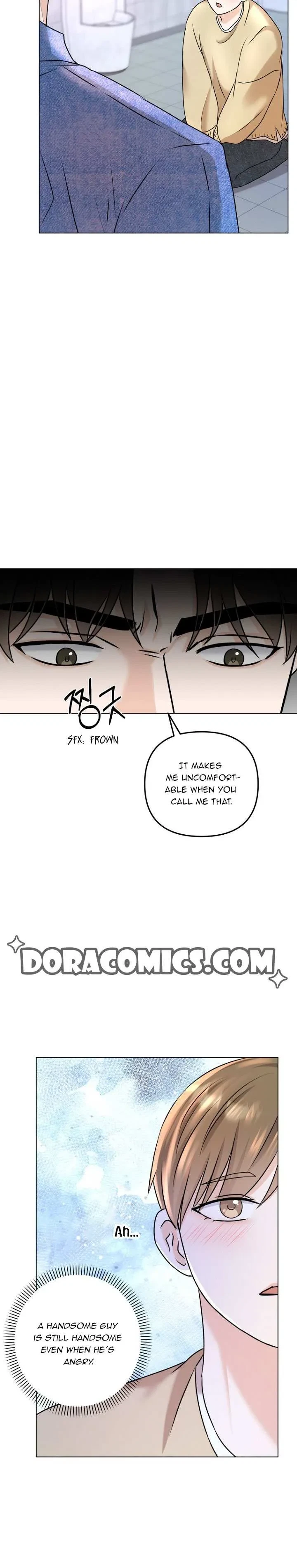 Chapter 1, page 46