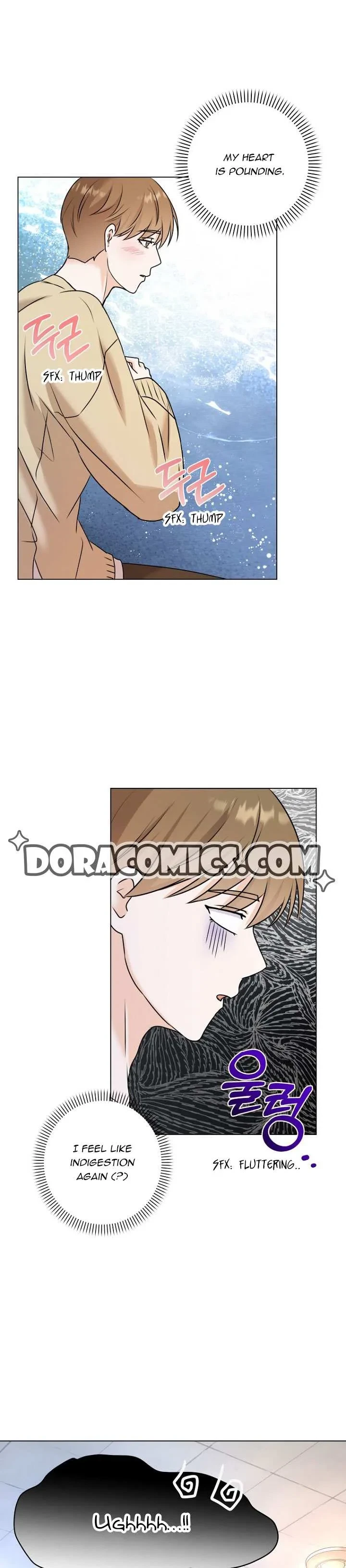 Chapter 1, page 47