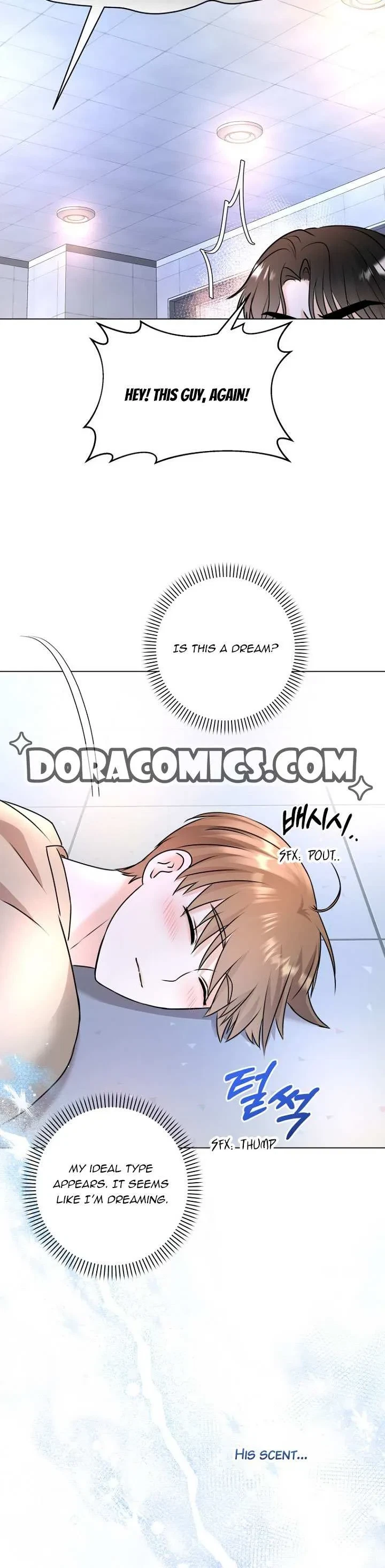 Chapter 1, page 48