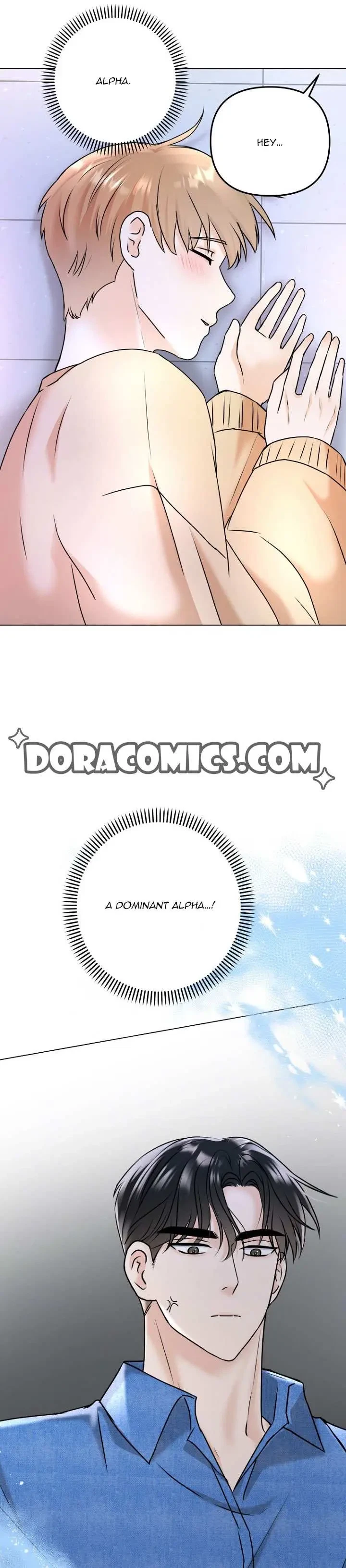 Chapter 1, page 50