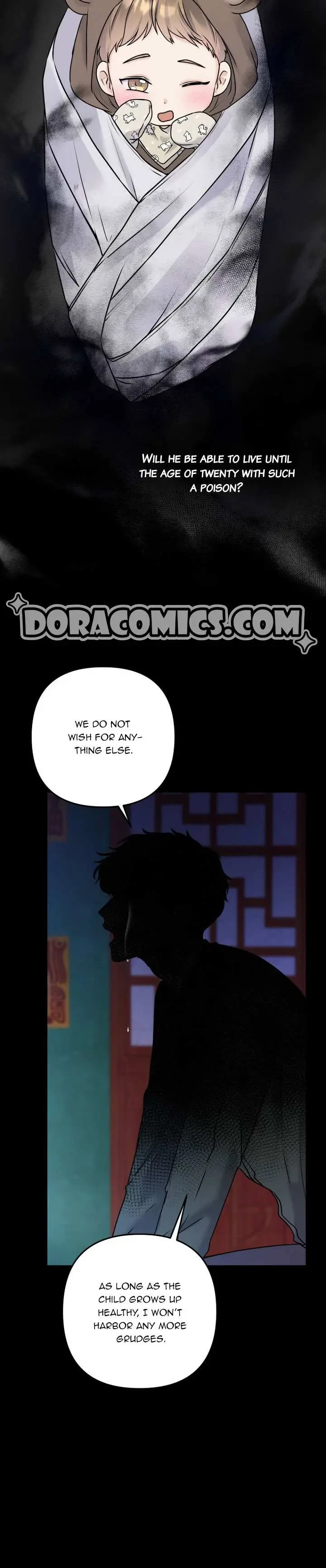 Chapter 1, page 6