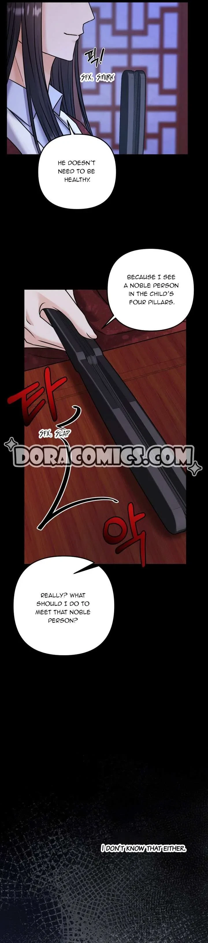 Chapter 1, page 7