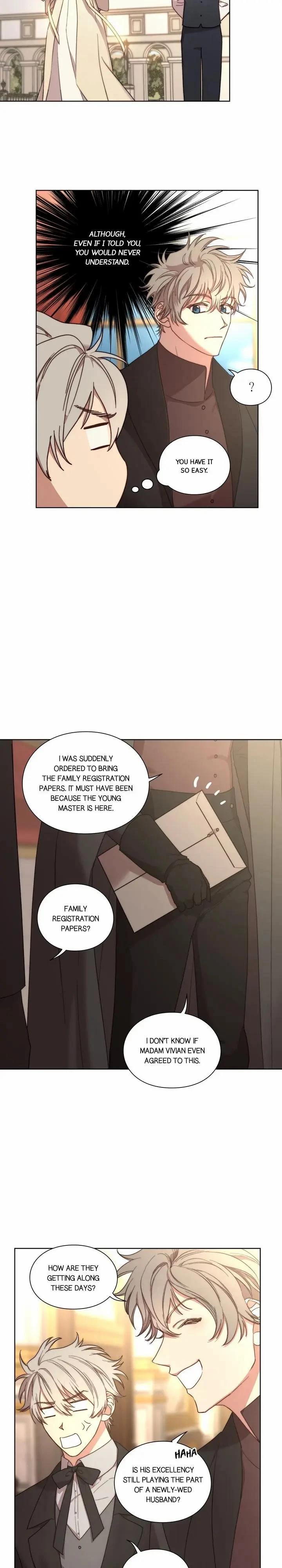Lucia Chapter 78, page 12