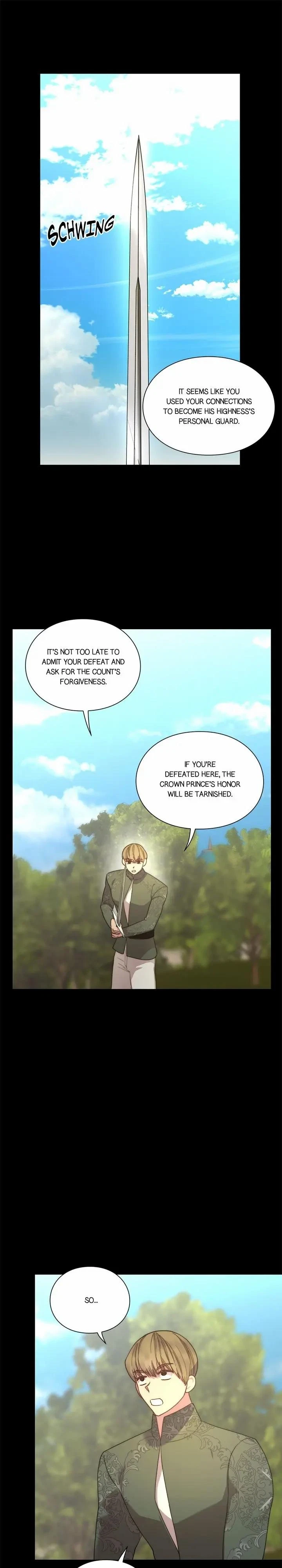 Lucia Chapter 78, page 2