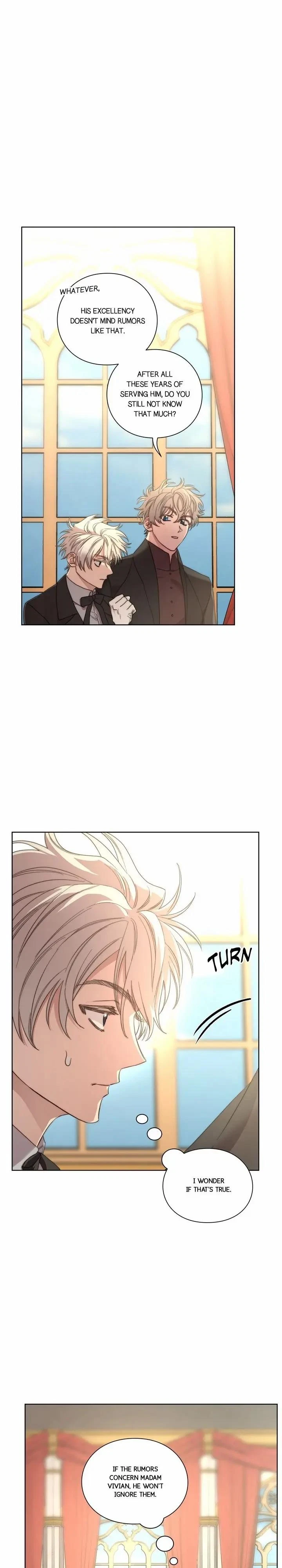Lucia Chapter 78, page 24