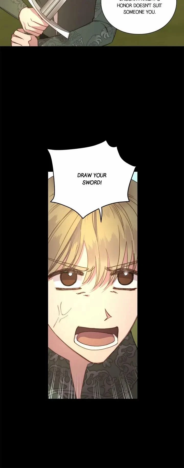 Lucia Chapter 78, page 5