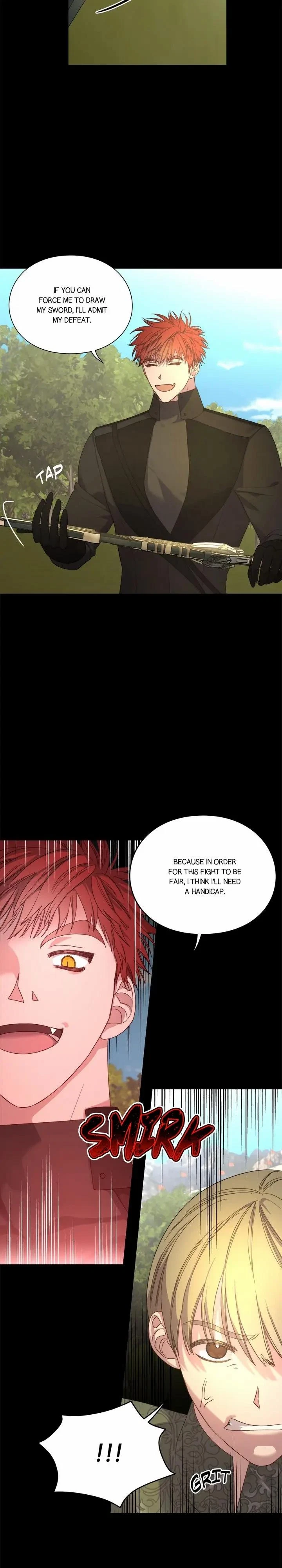 Lucia Chapter 78, page 7