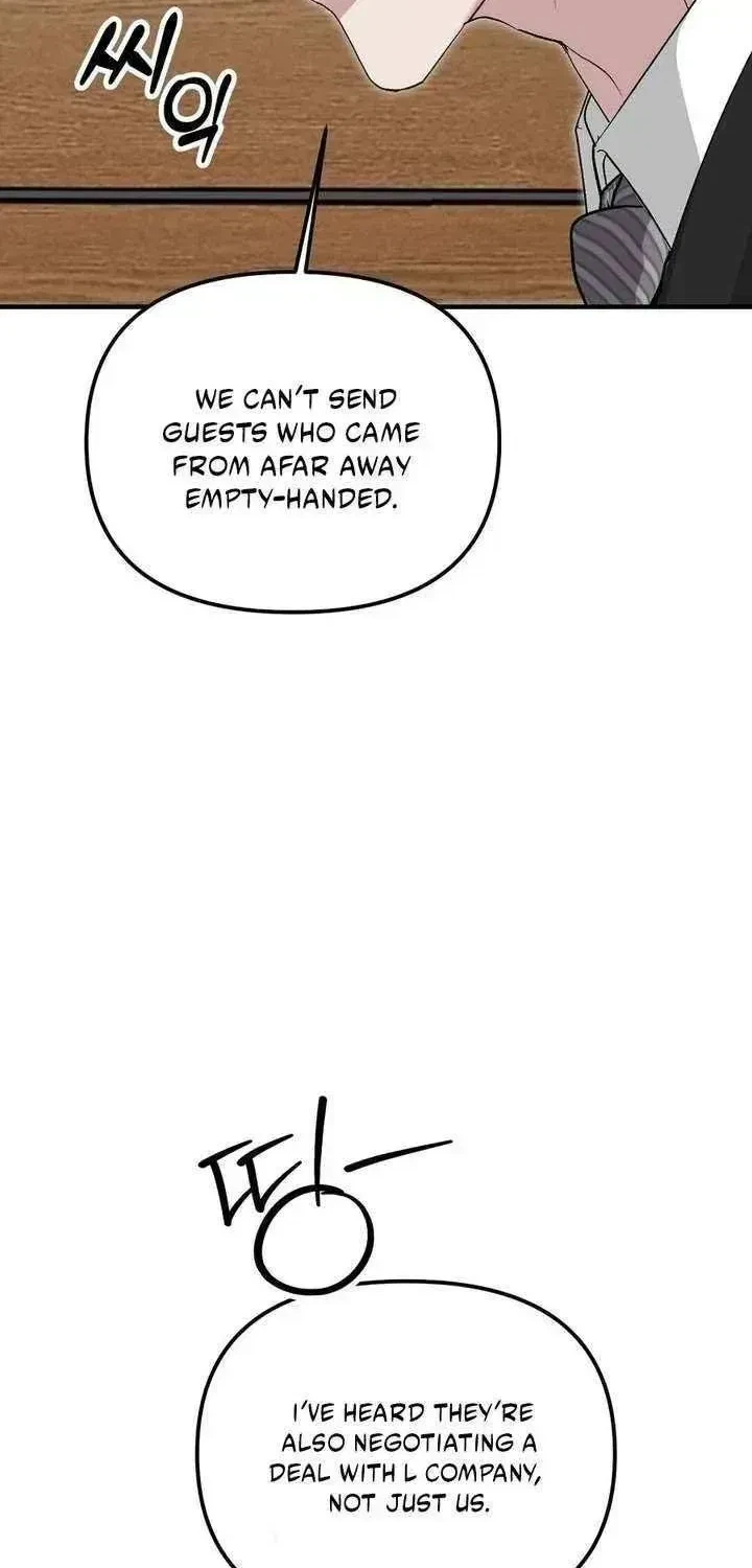 Chapter 1.4, page 14