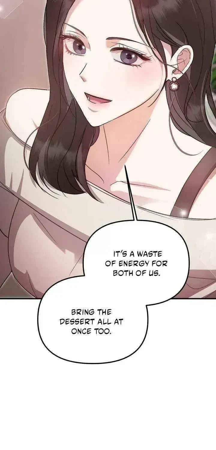 Chapter 1.4, page 29