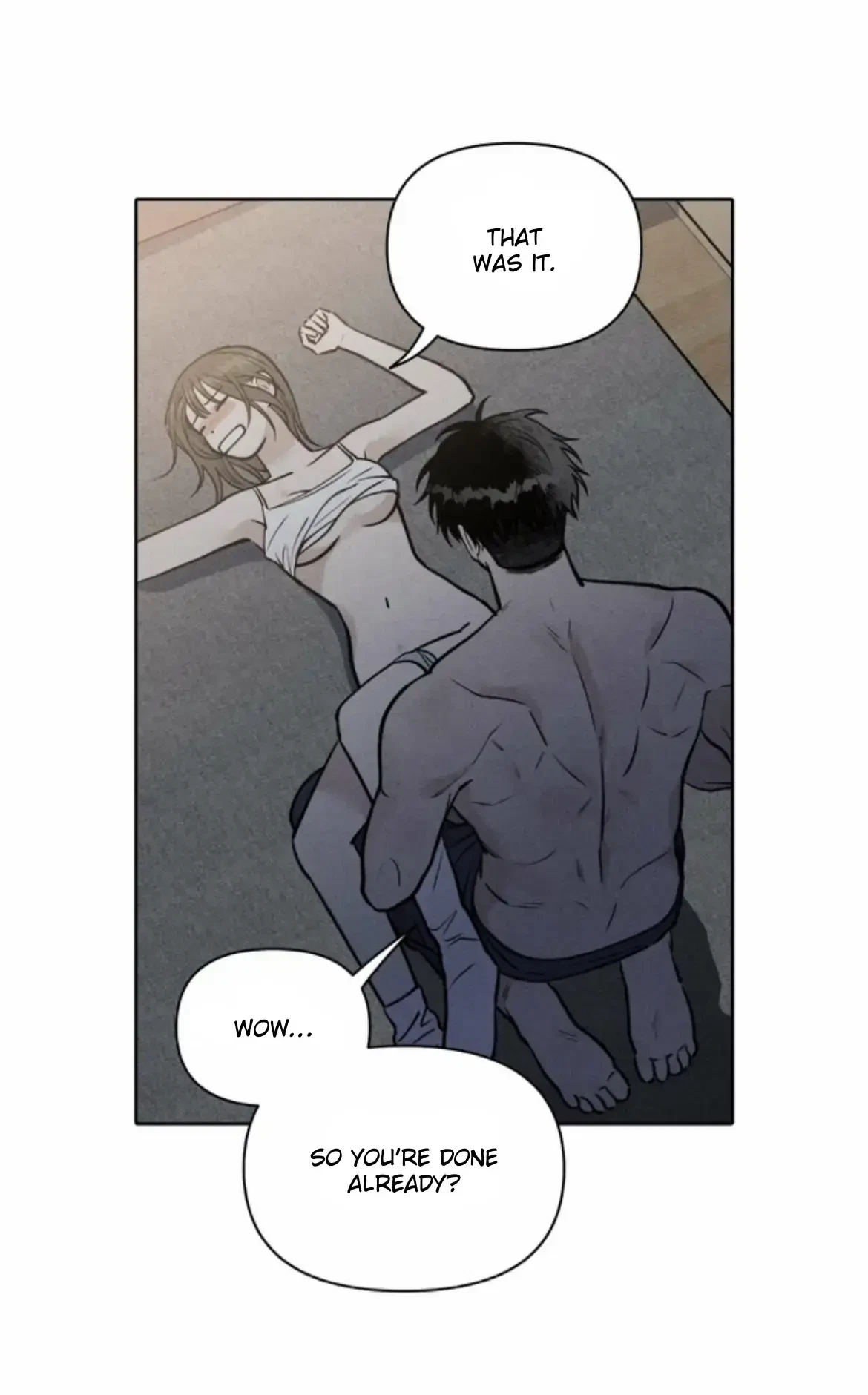 Chapter 7, page 10