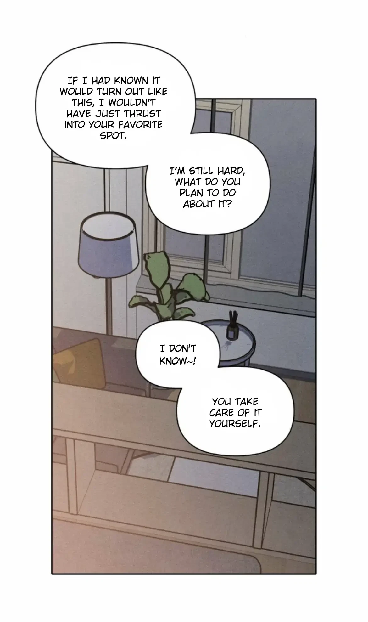 Chapter 7, page 11