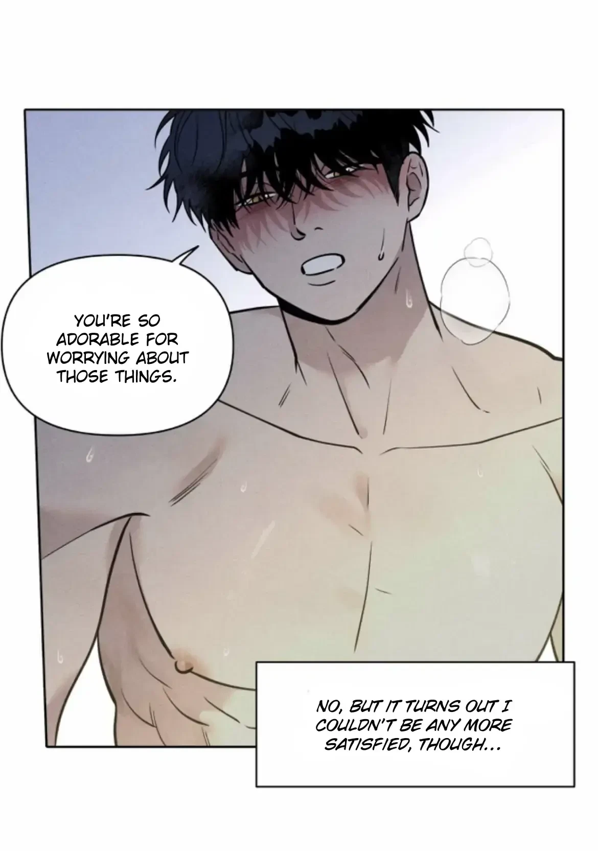 Chapter 7, page 16