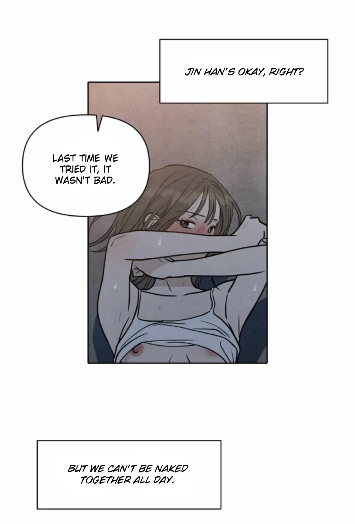 Chapter 7, page 18