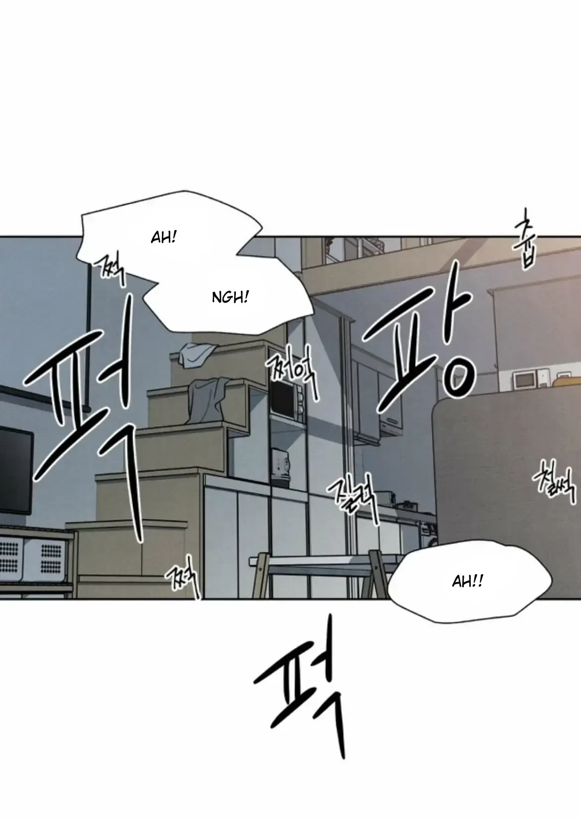Chapter 7, page 2