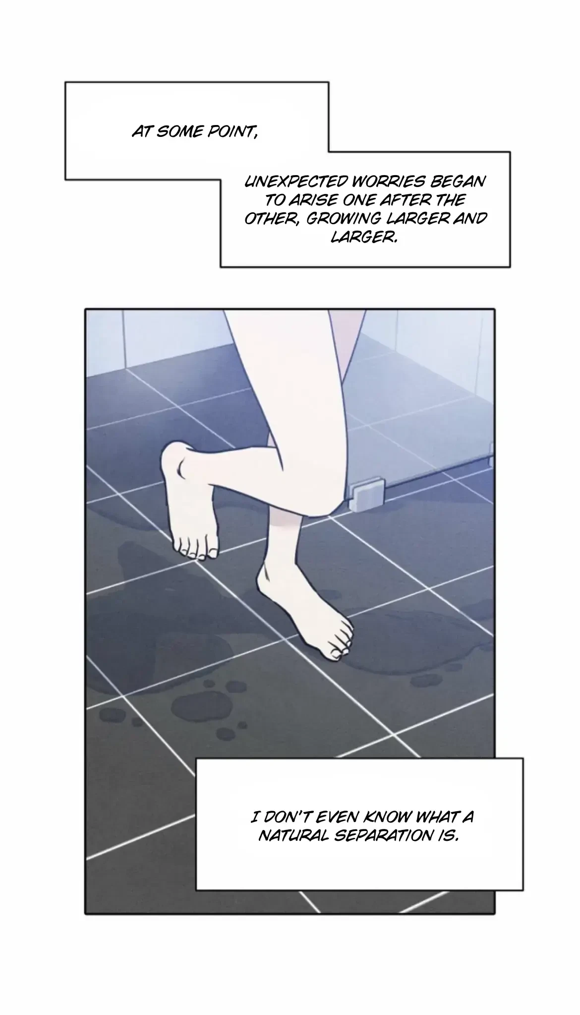 Chapter 7, page 22