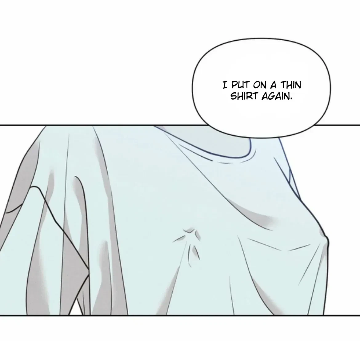 Chapter 7, page 24