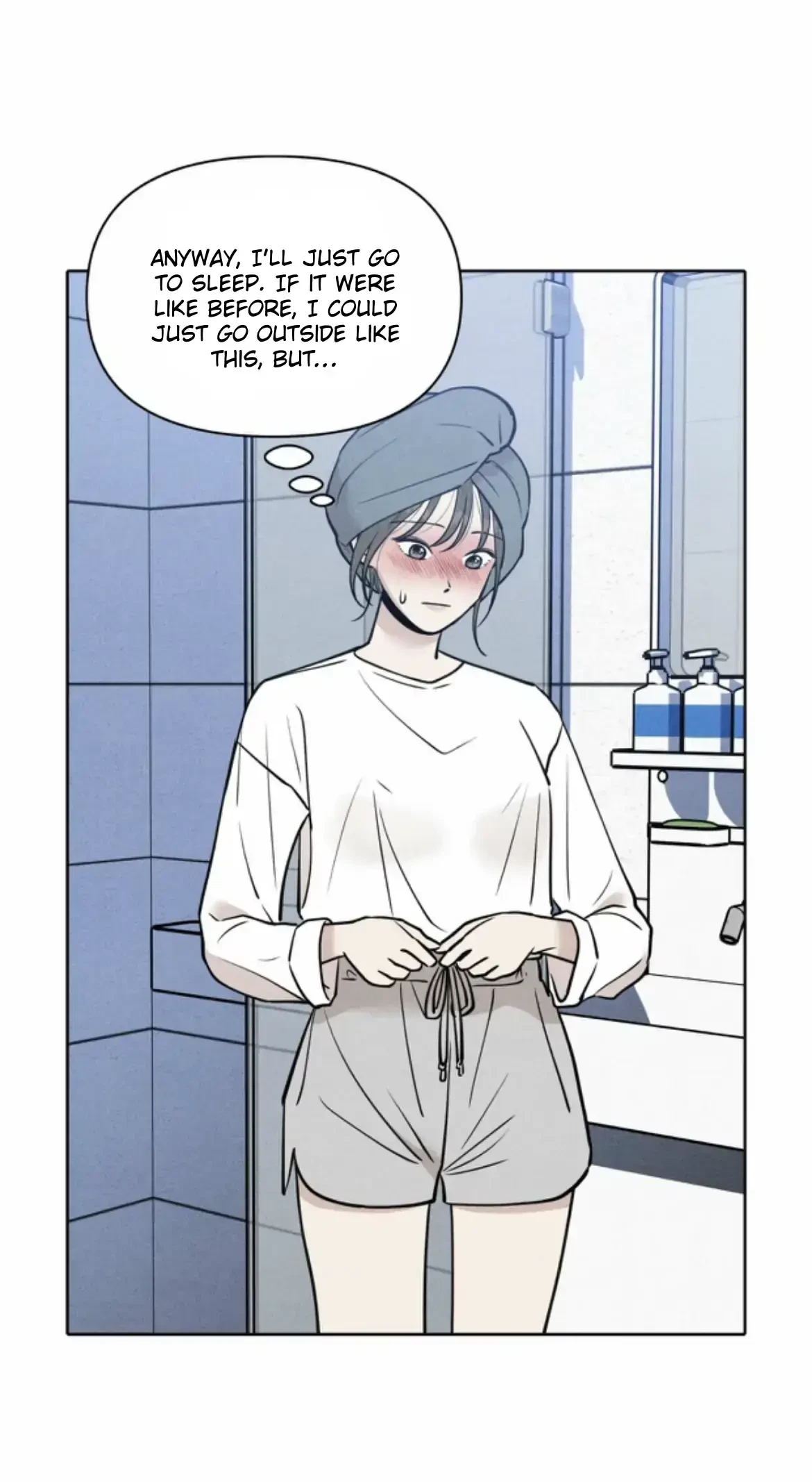 Chapter 7, page 25