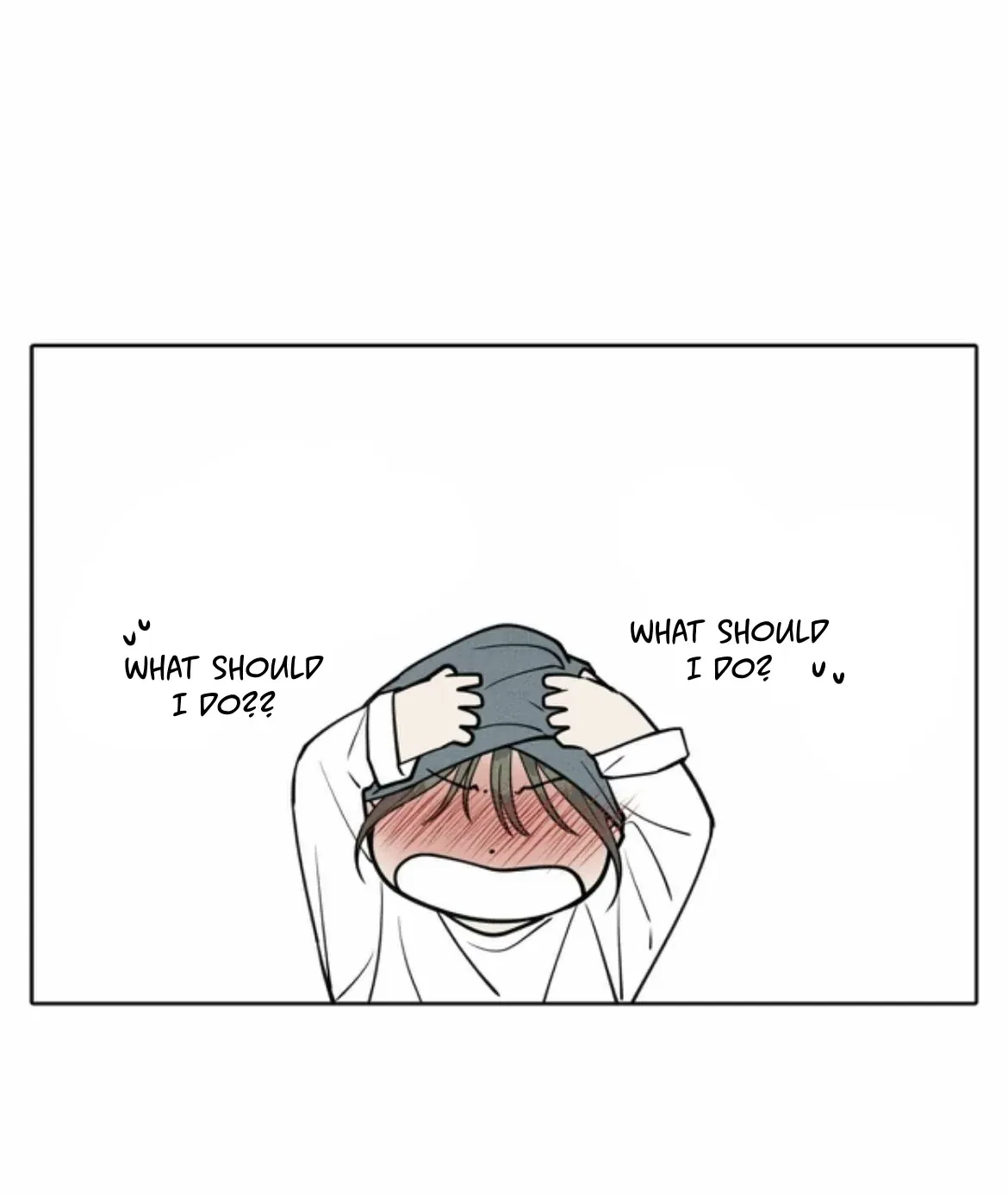 Chapter 7, page 27