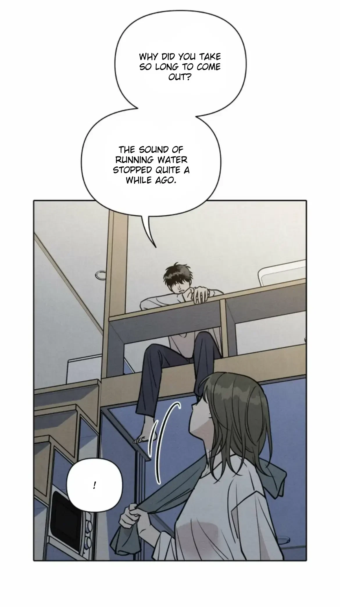 Chapter 7, page 30