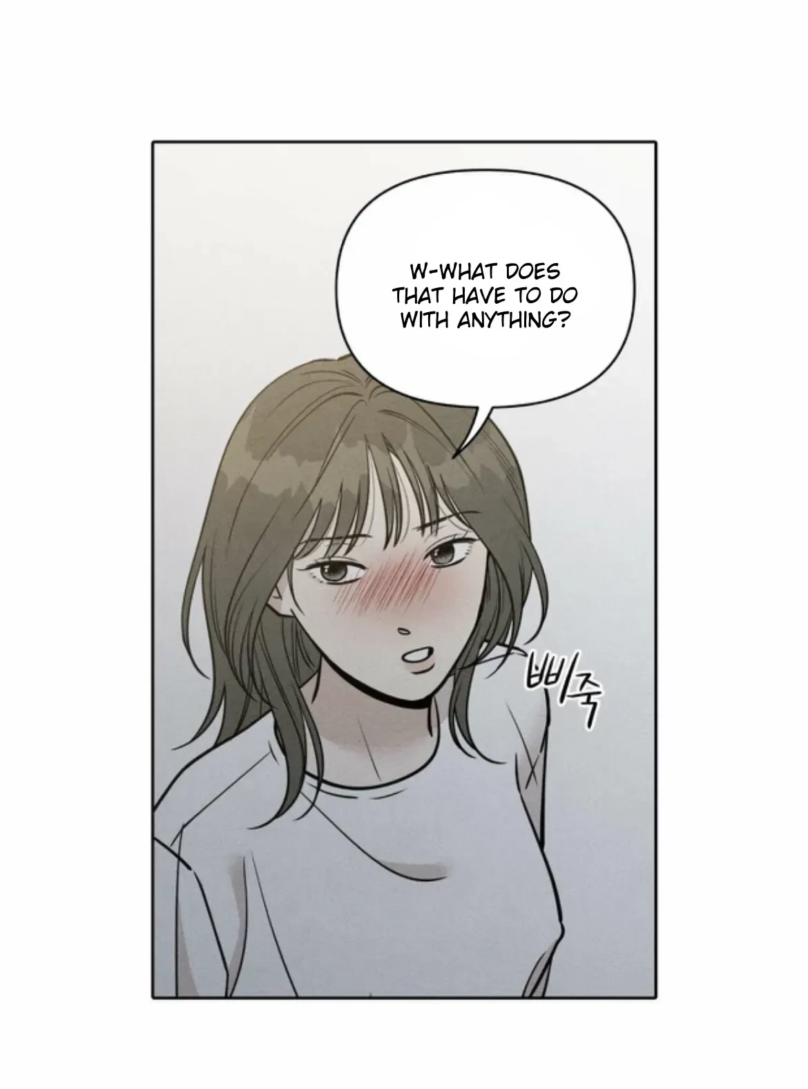 Chapter 7, page 31
