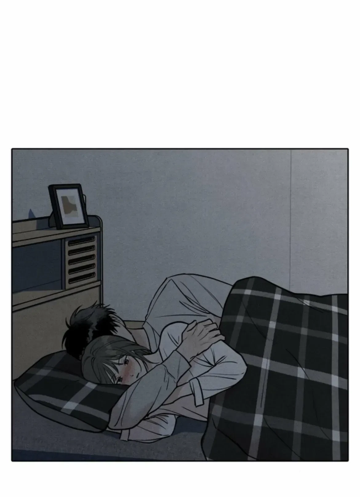 Chapter 7, page 35