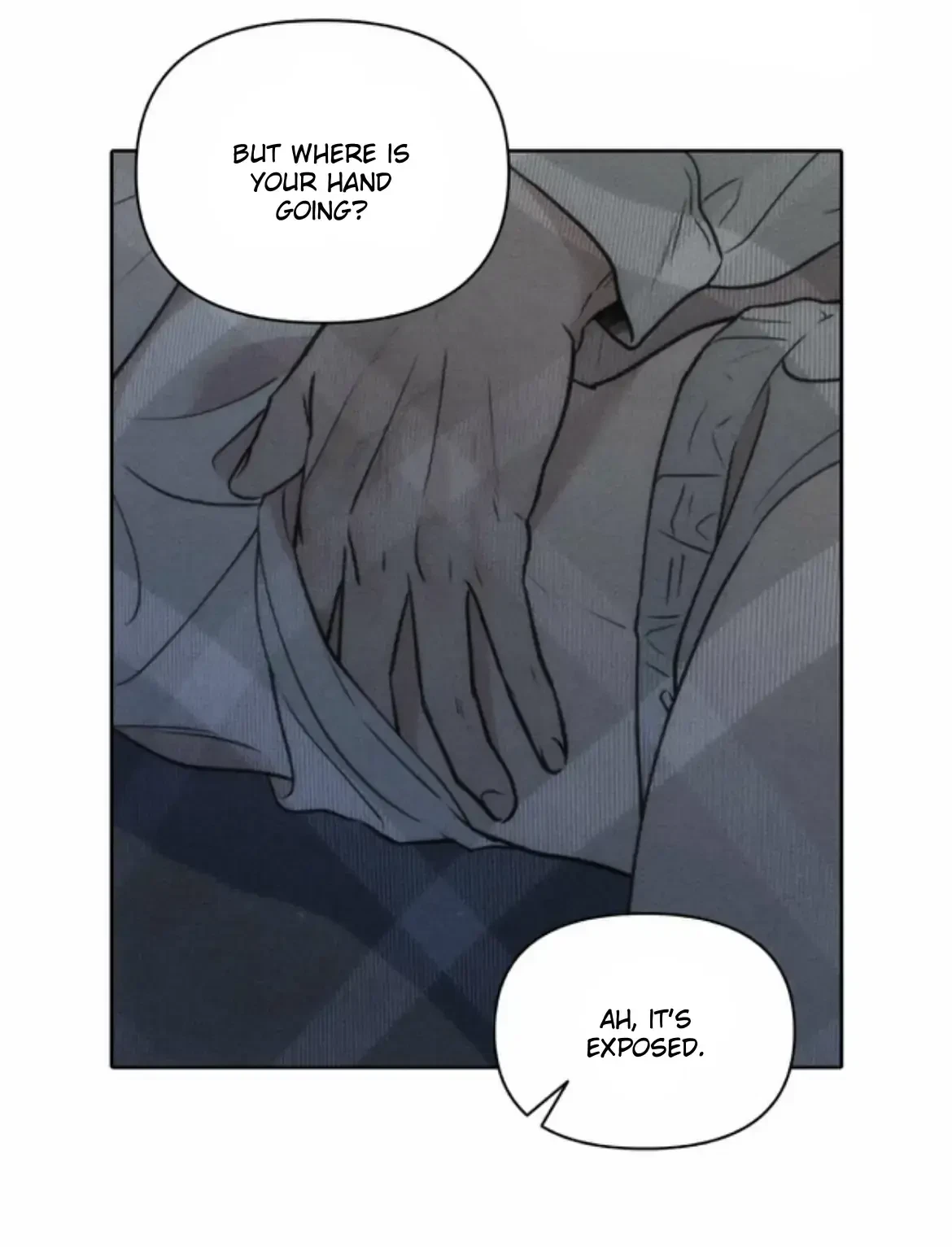 Chapter 7, page 38
