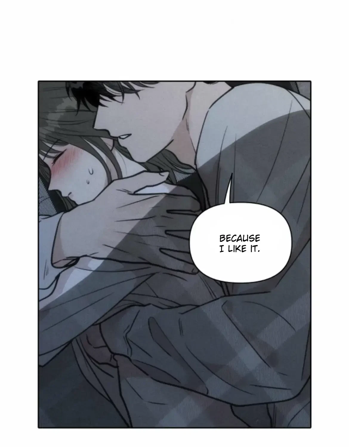 Chapter 7, page 42