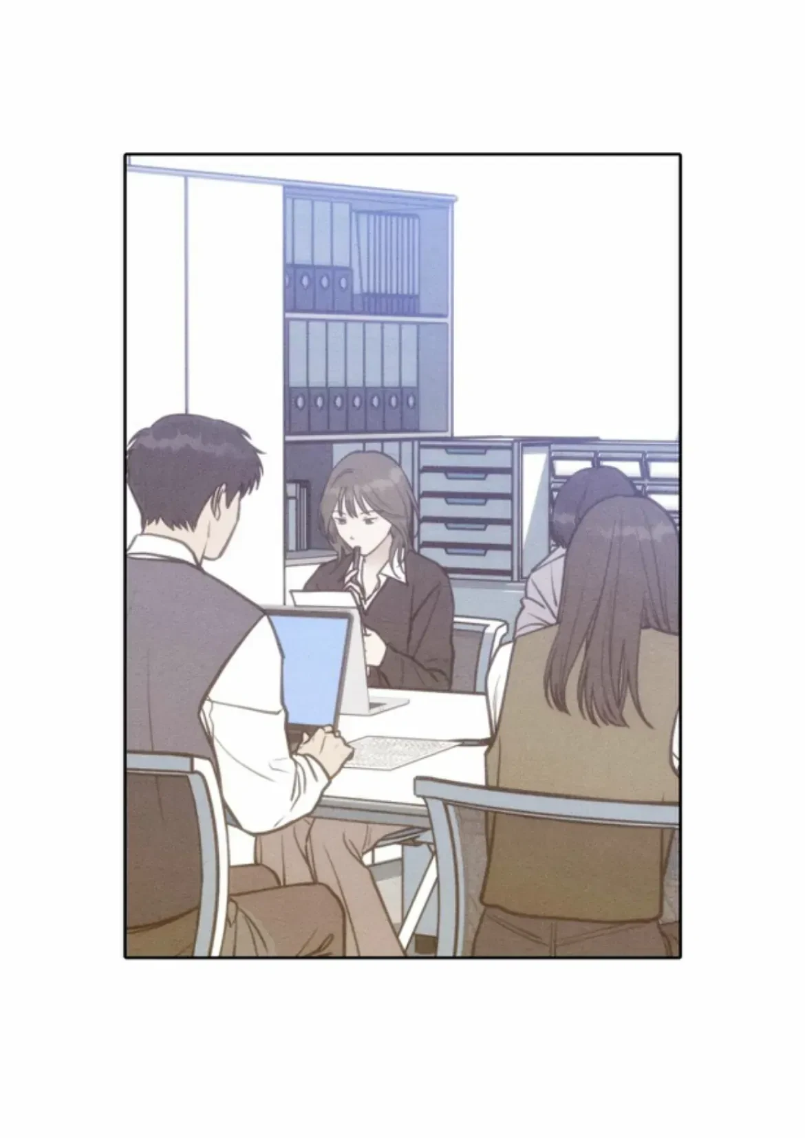 Chapter 7, page 49