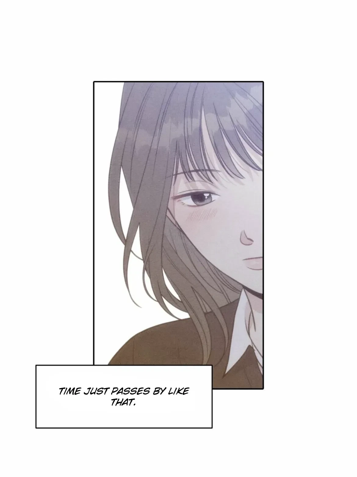 Chapter 7, page 50