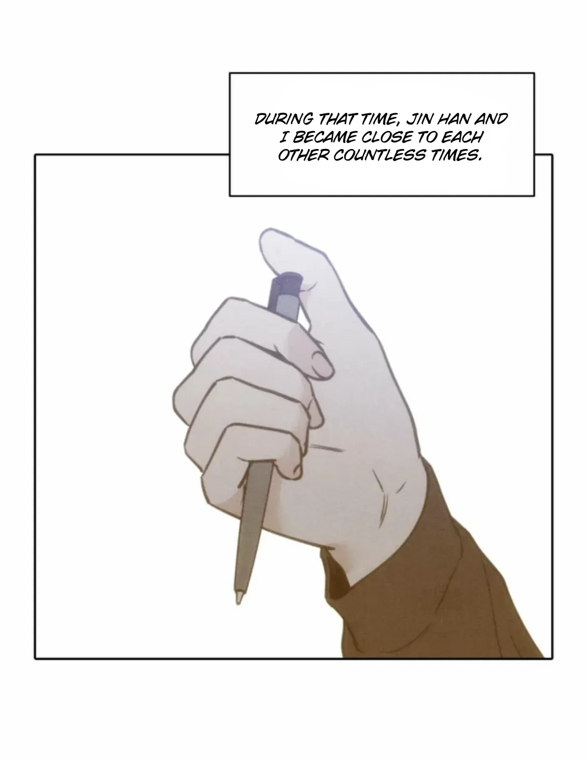 Chapter 7, page 51