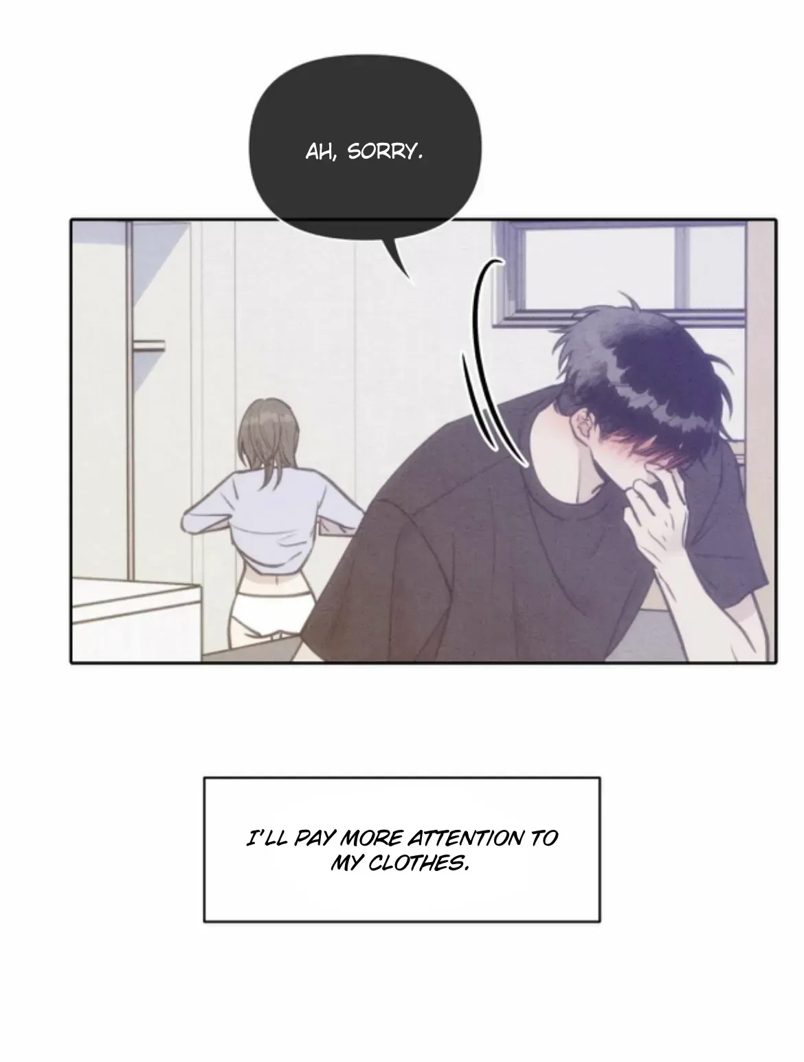 Chapter 7, page 55