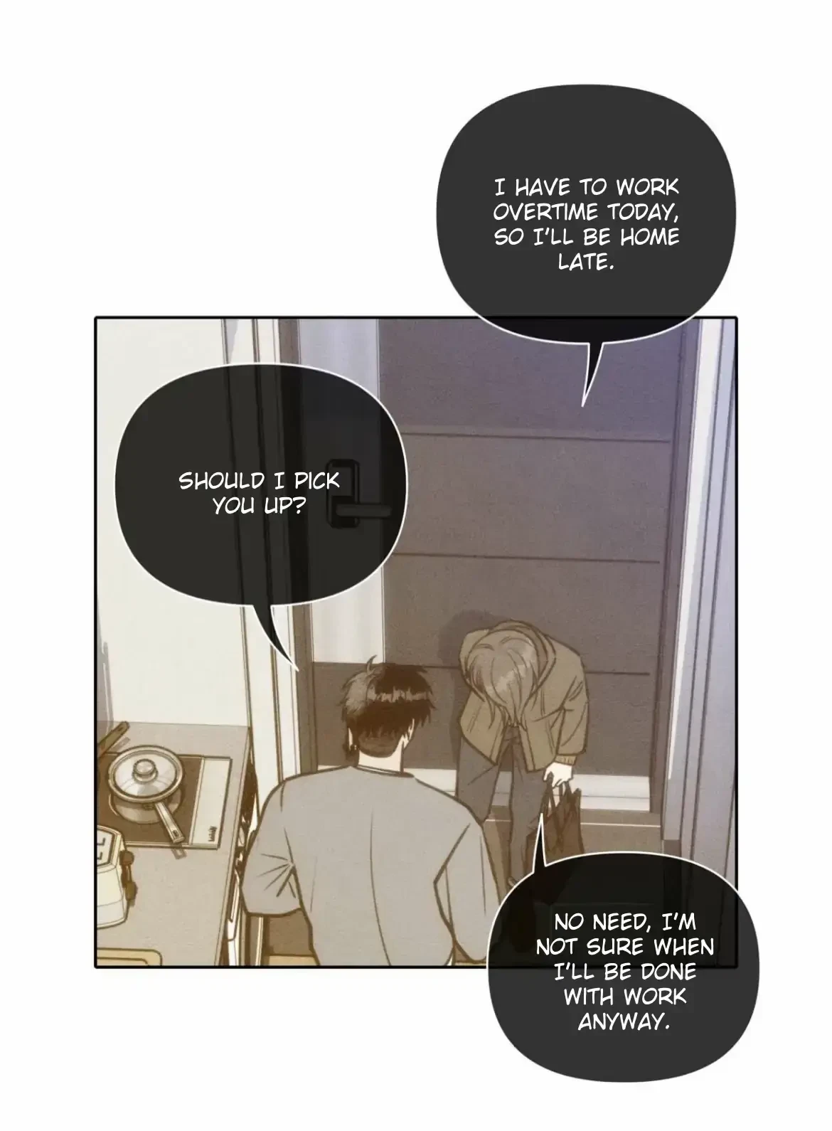 Chapter 7, page 56