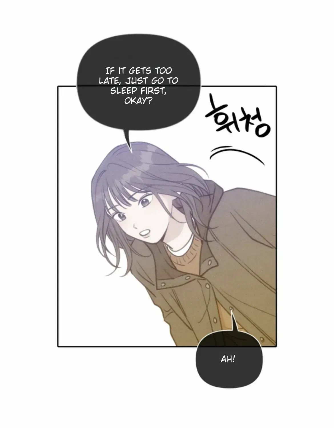 Chapter 7, page 57