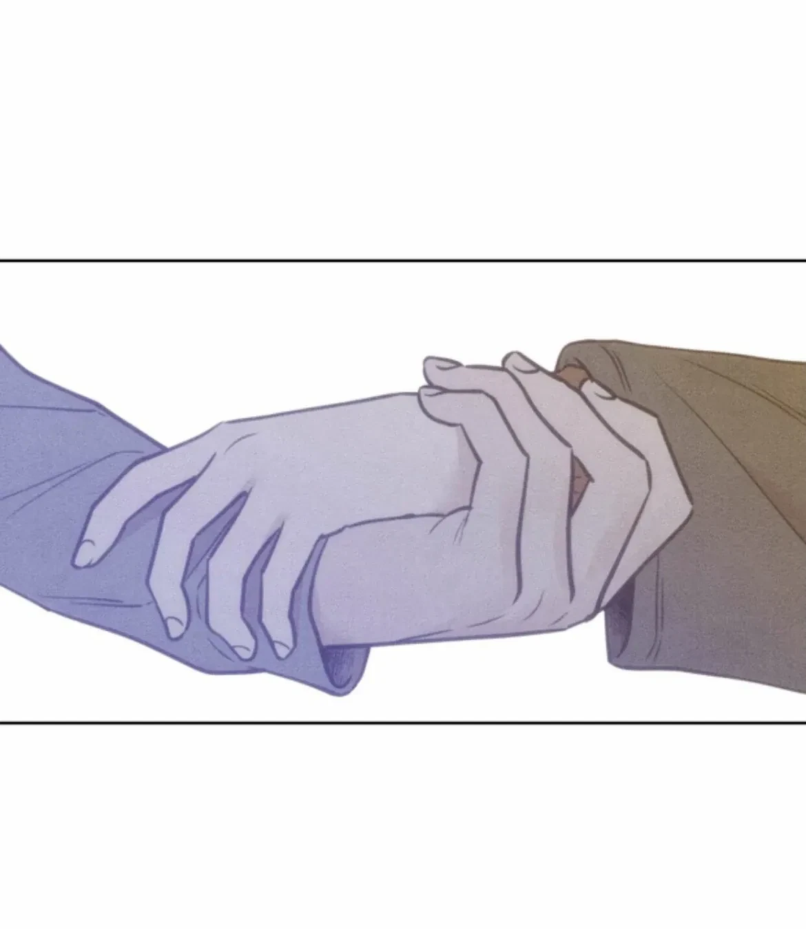 Chapter 7, page 58