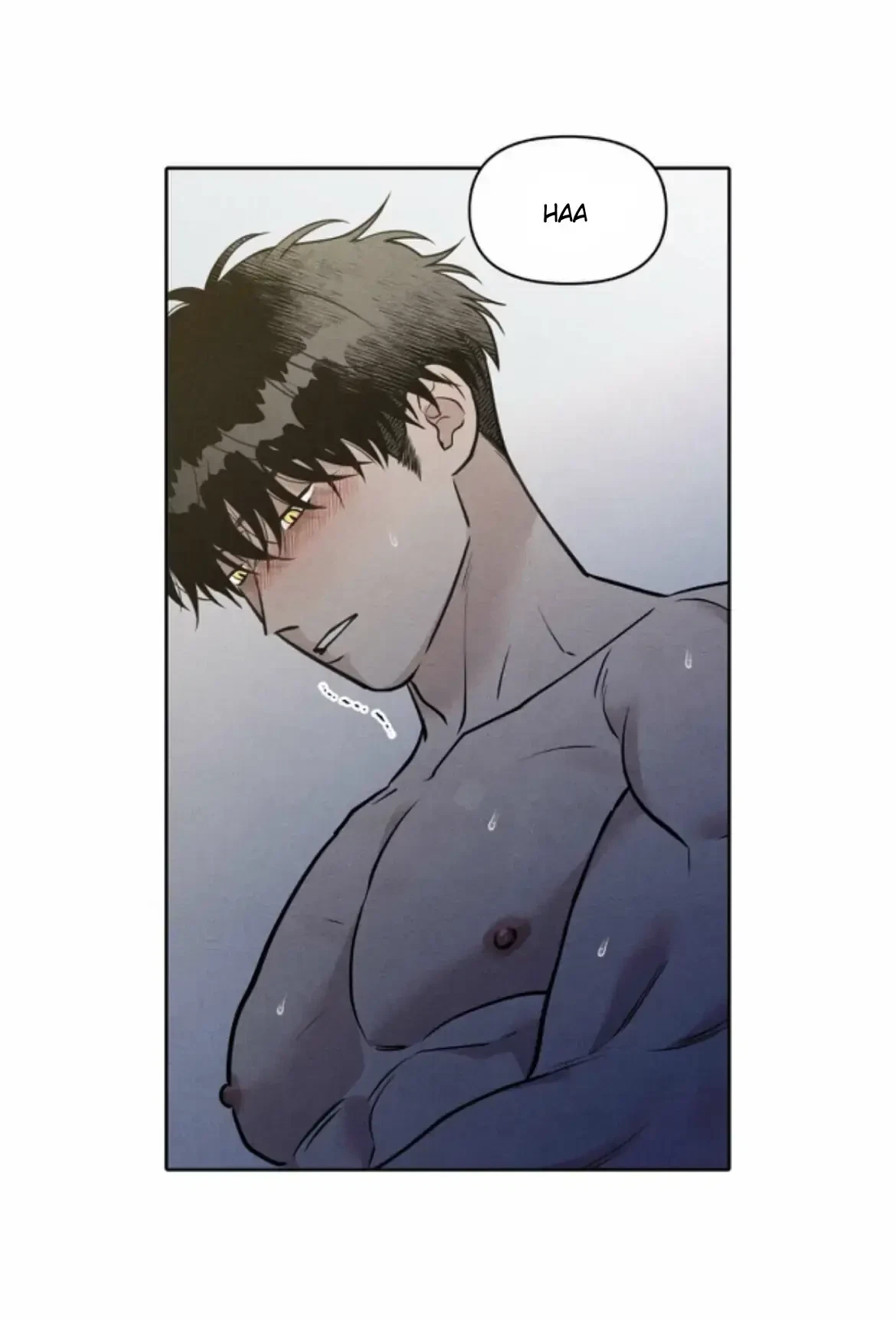 Chapter 7, page 6