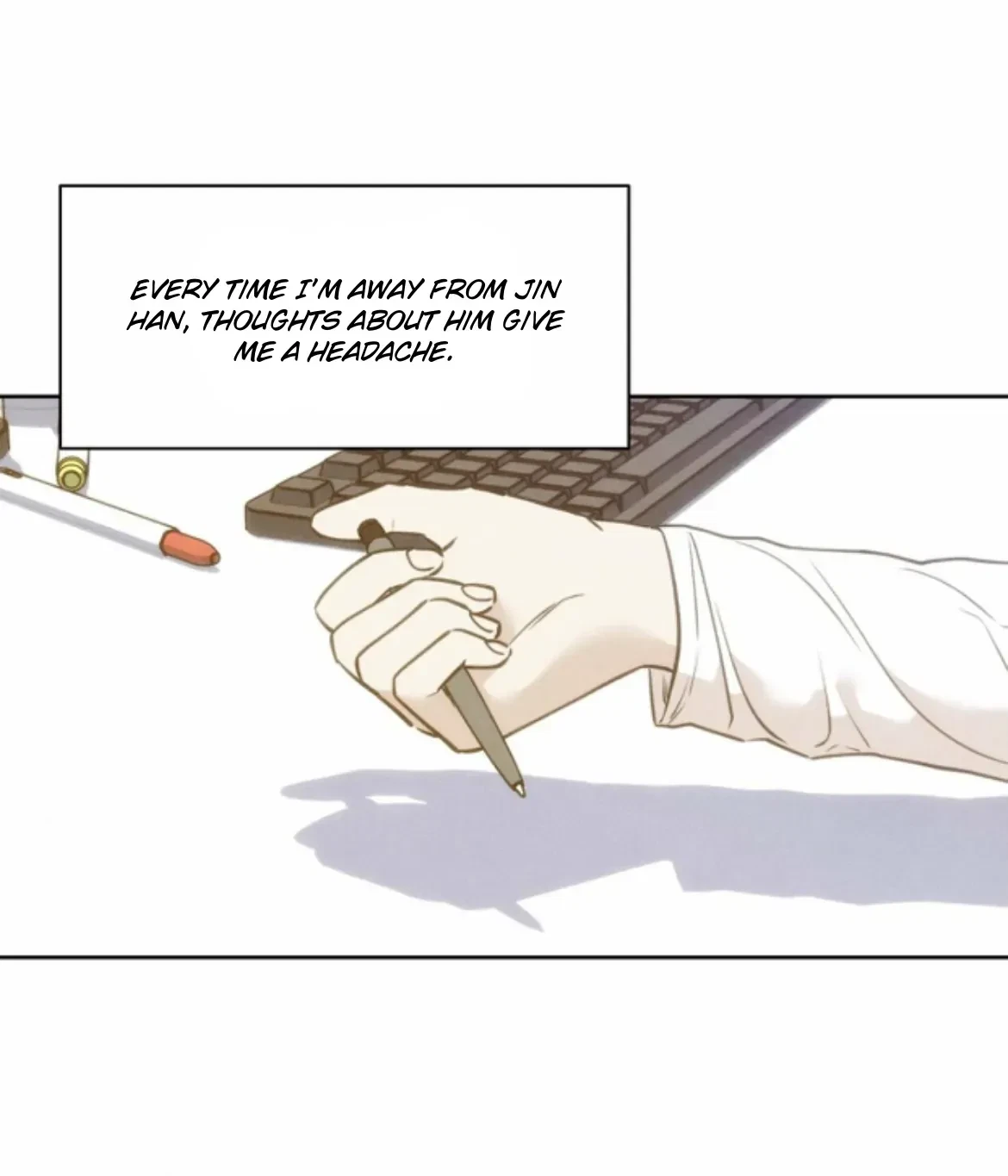 Chapter 7, page 60
