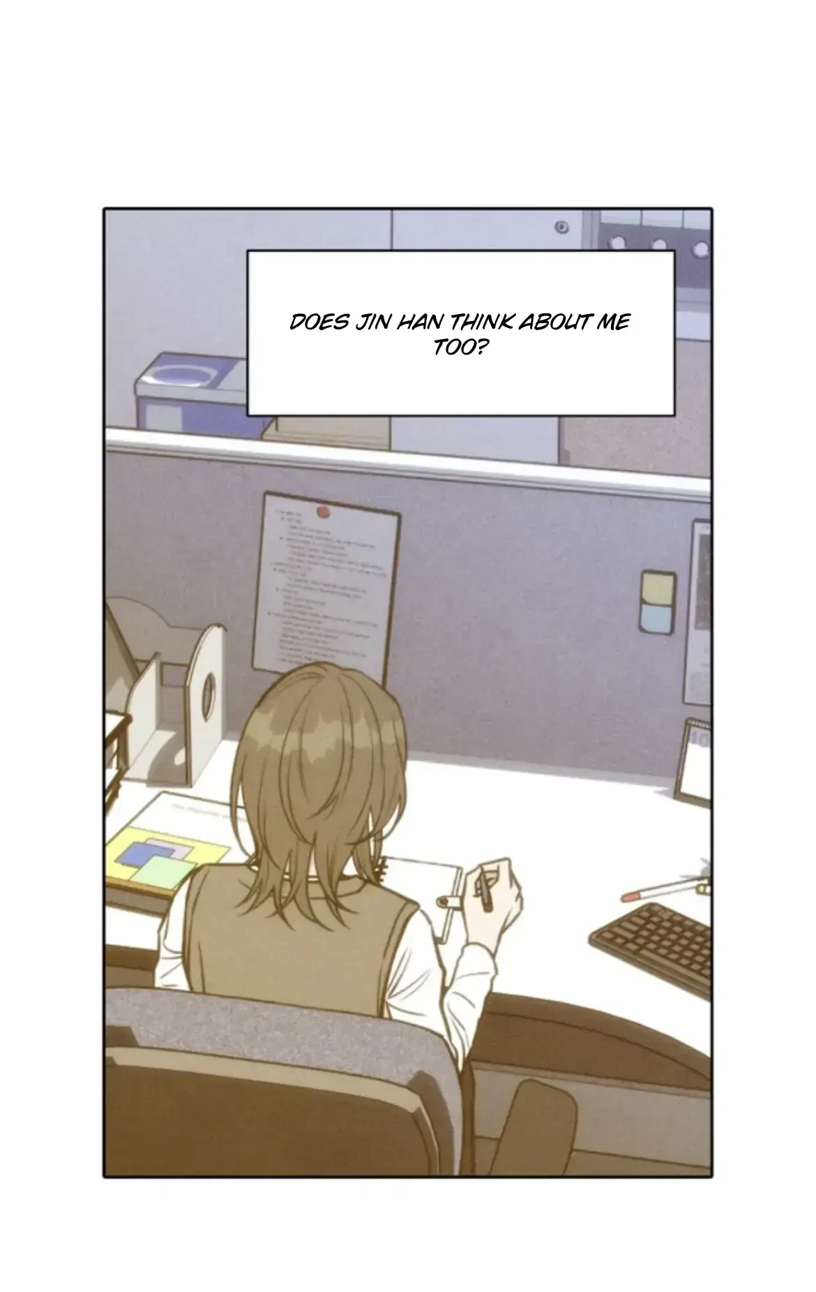 Chapter 7, page 61