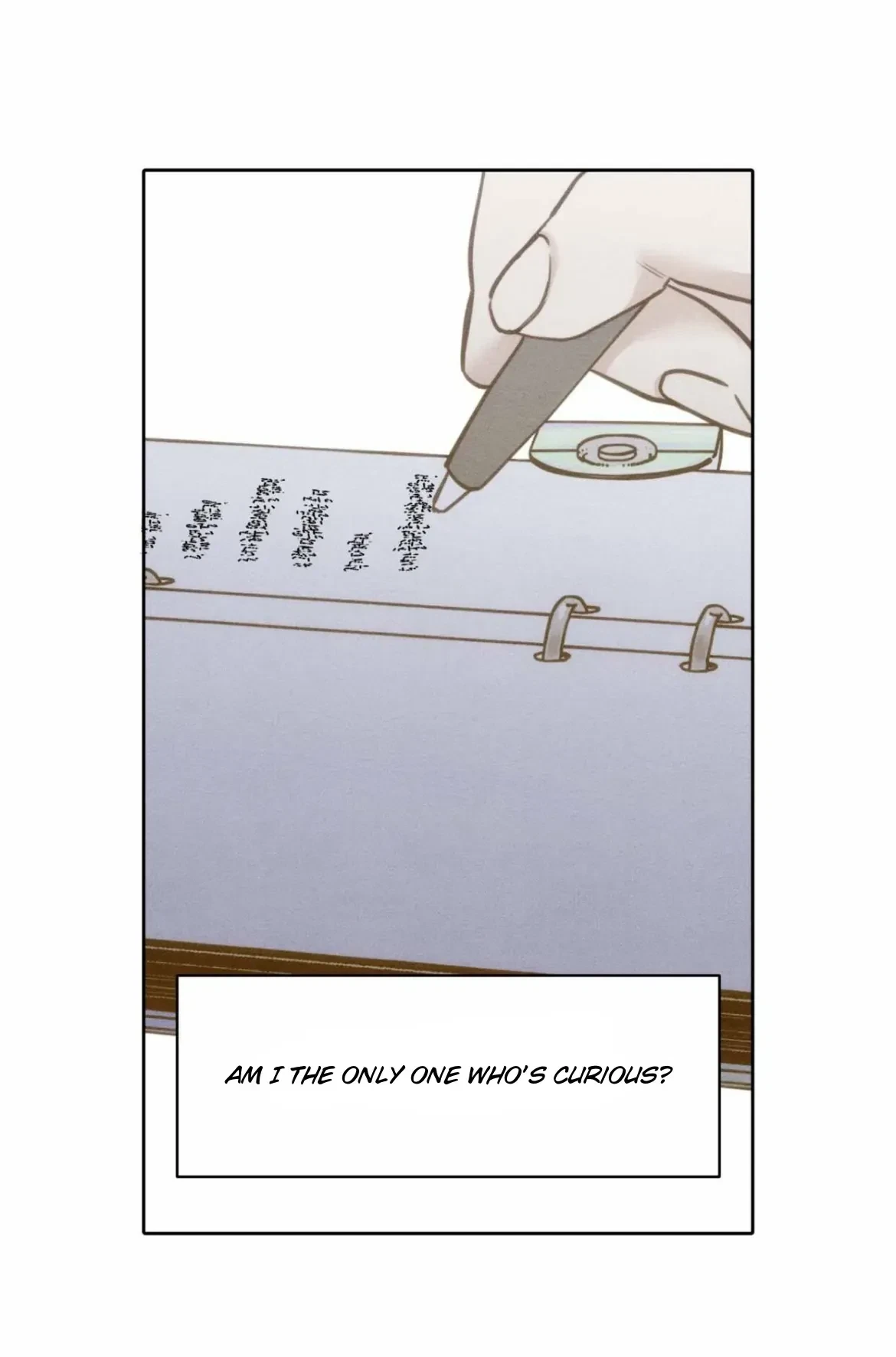 Chapter 7, page 62