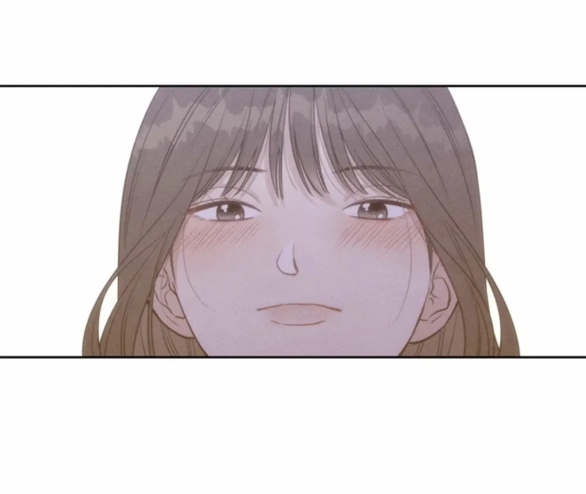 Chapter 7, page 64