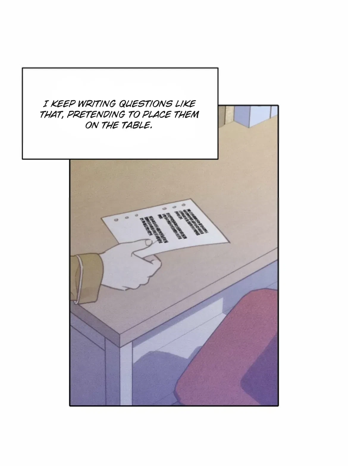 Chapter 7, page 65