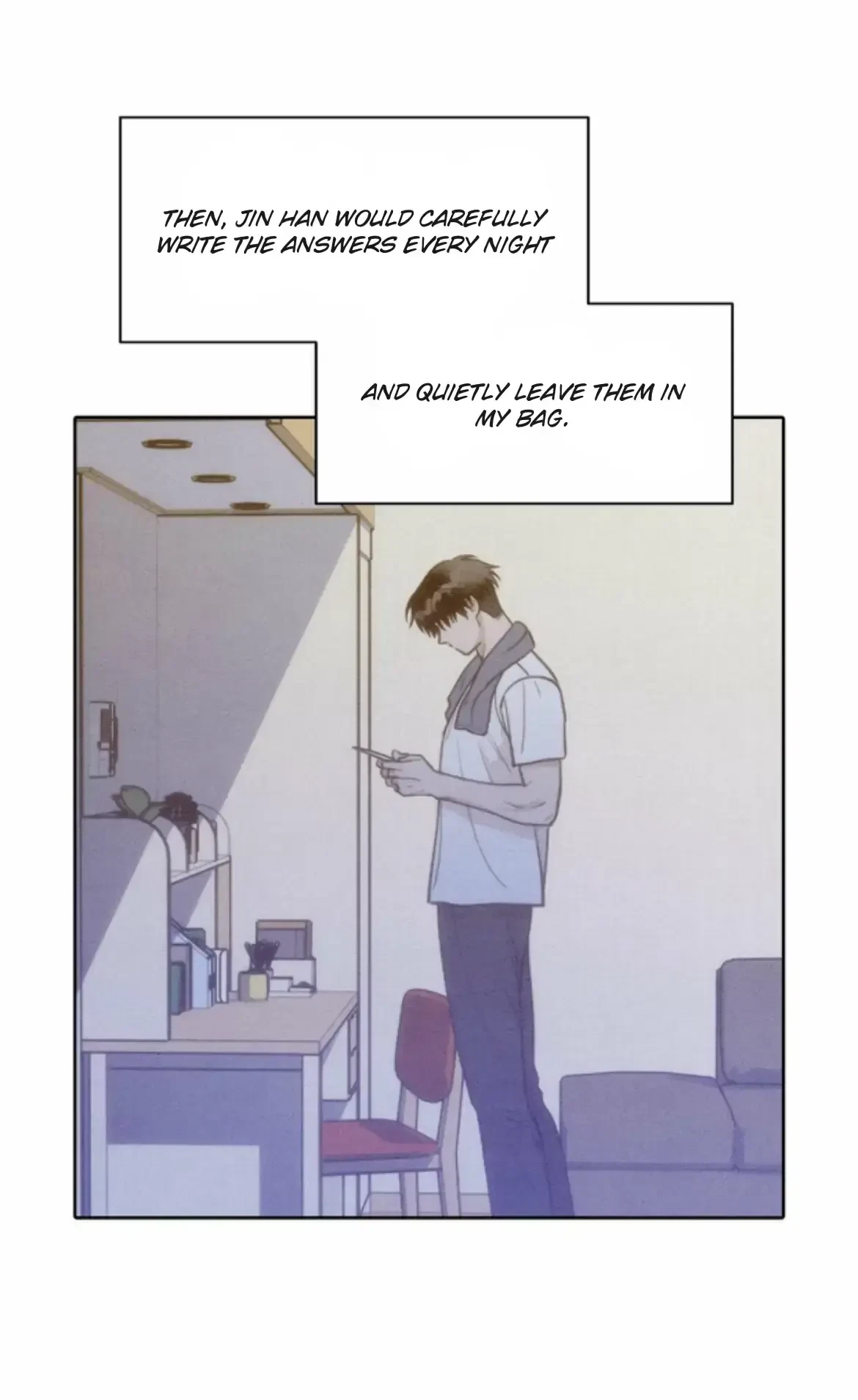 Chapter 7, page 66
