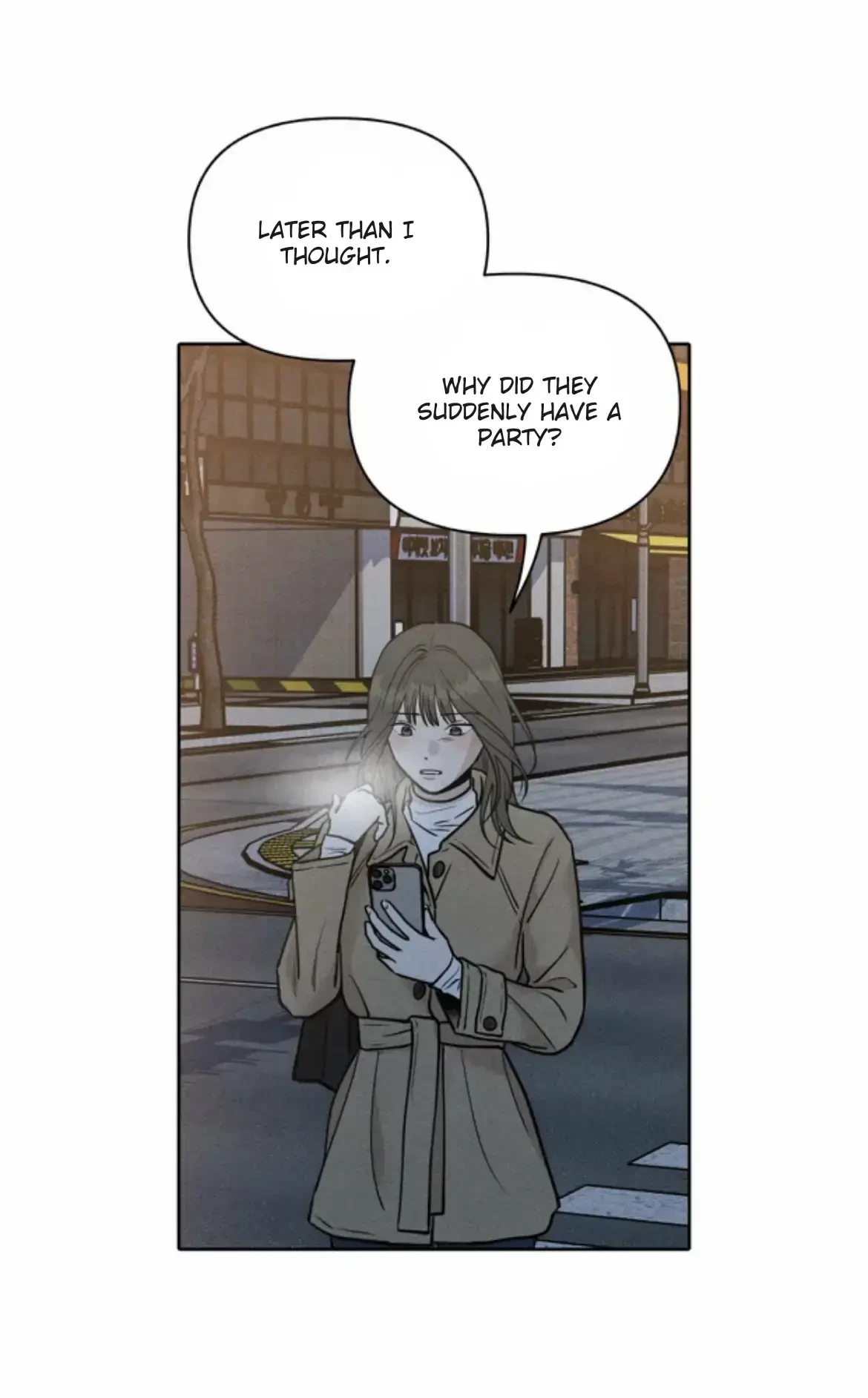 Chapter 7, page 68