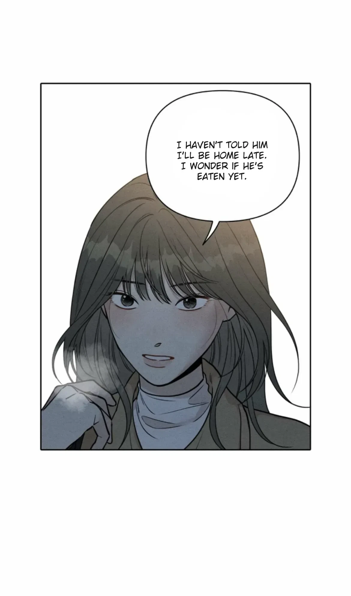 Chapter 7, page 69