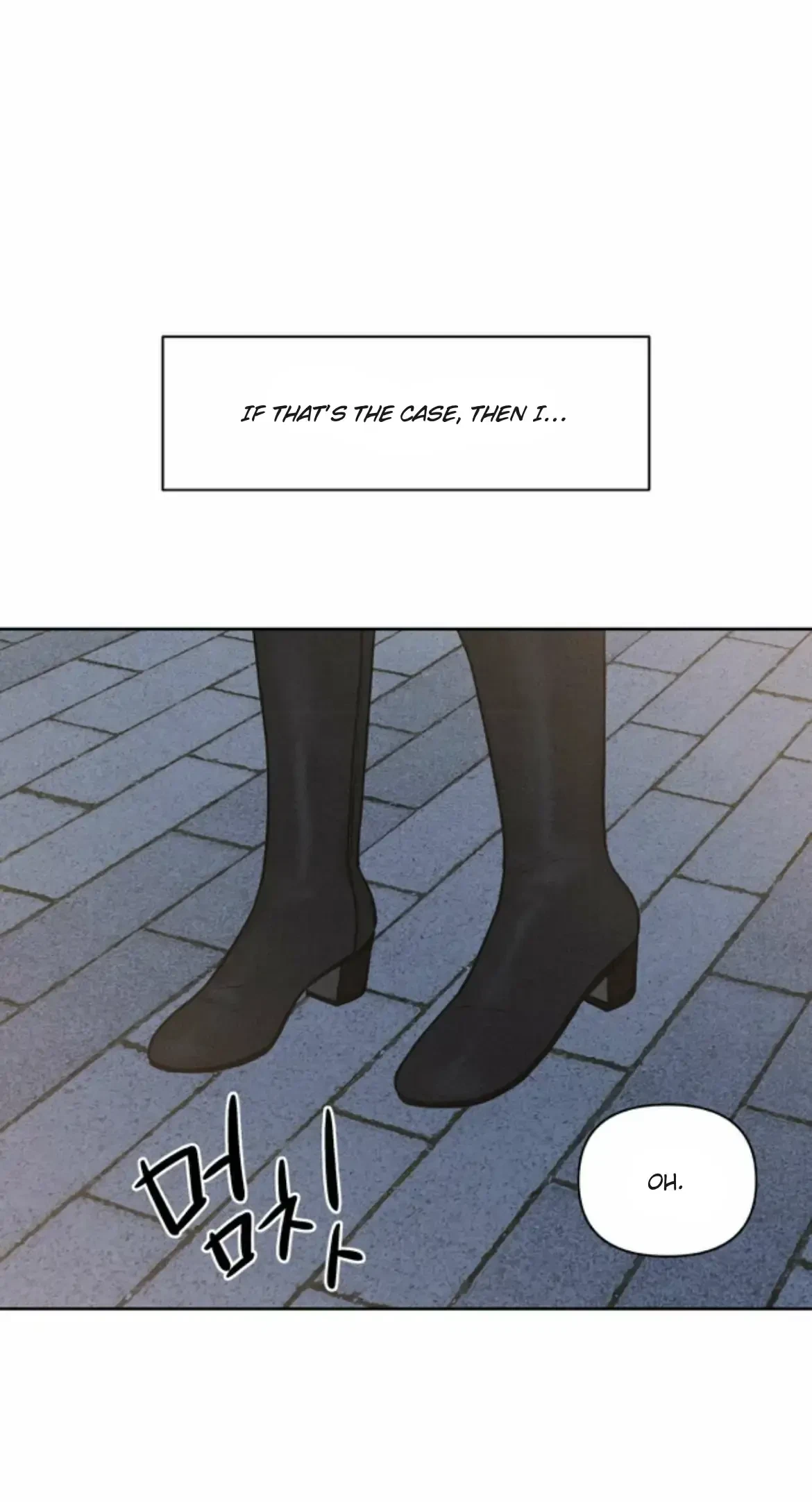 Chapter 7, page 70