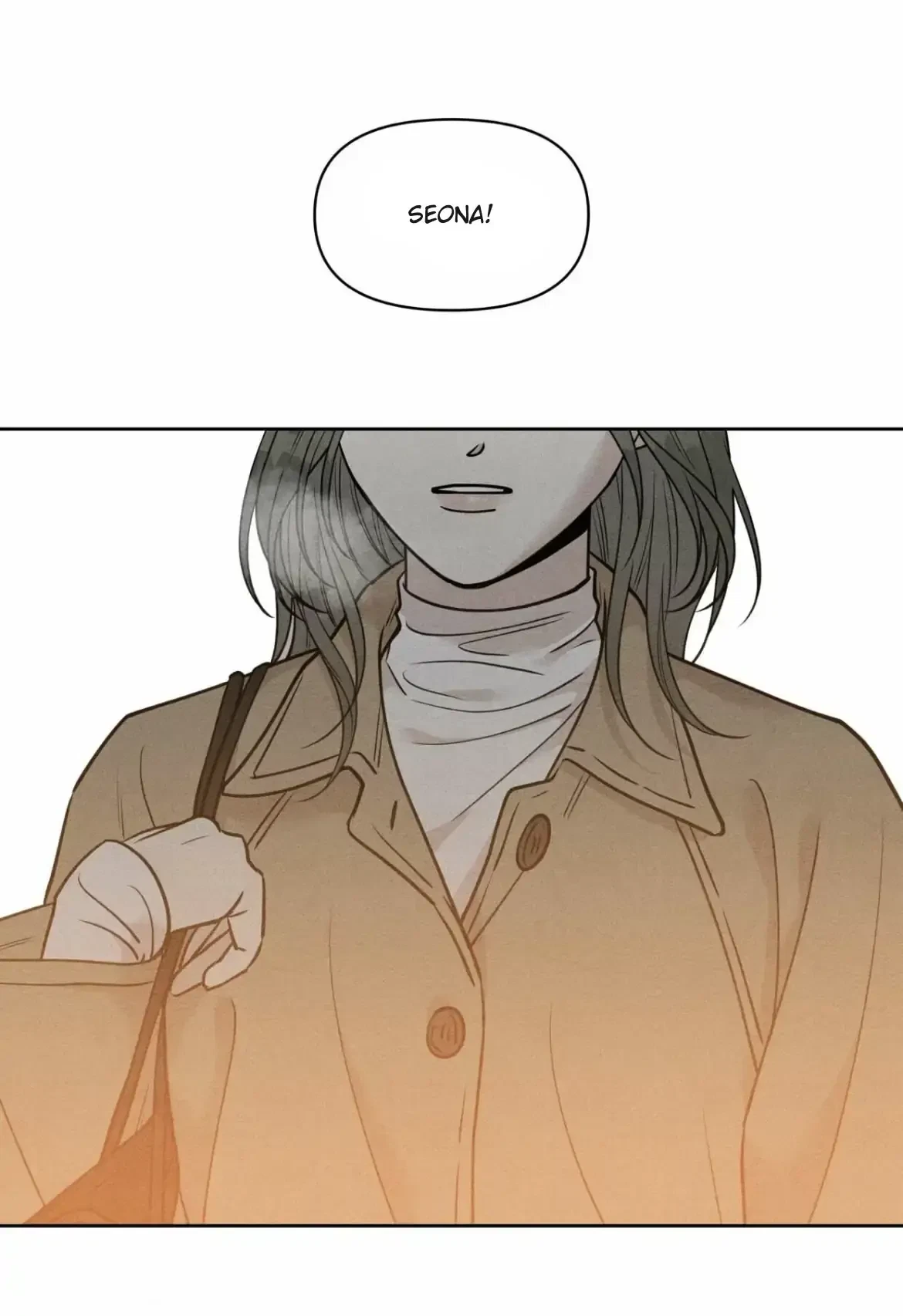 Chapter 7, page 73