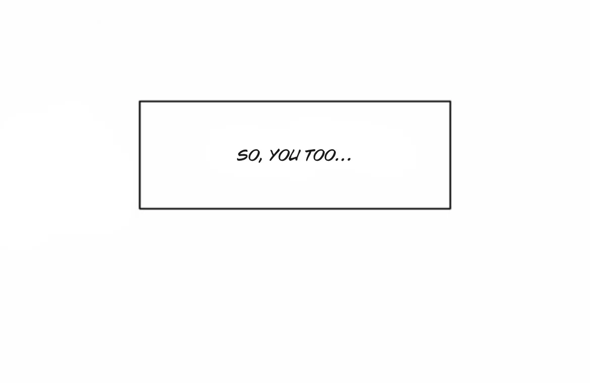 Chapter 7, page 74