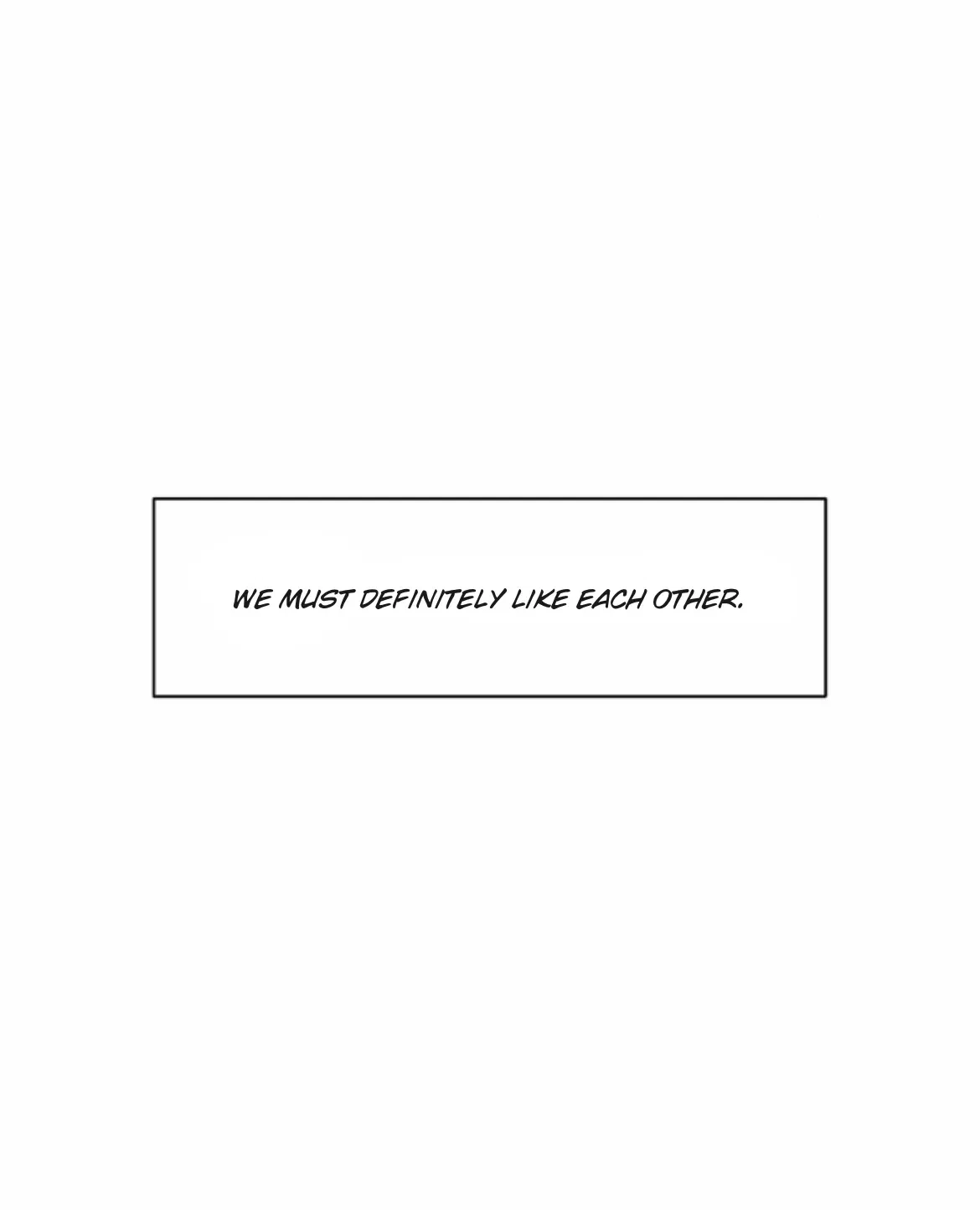 Chapter 7, page 76